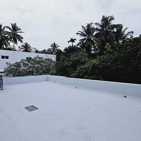 Hostel Stories Mysore Bagian luar foto